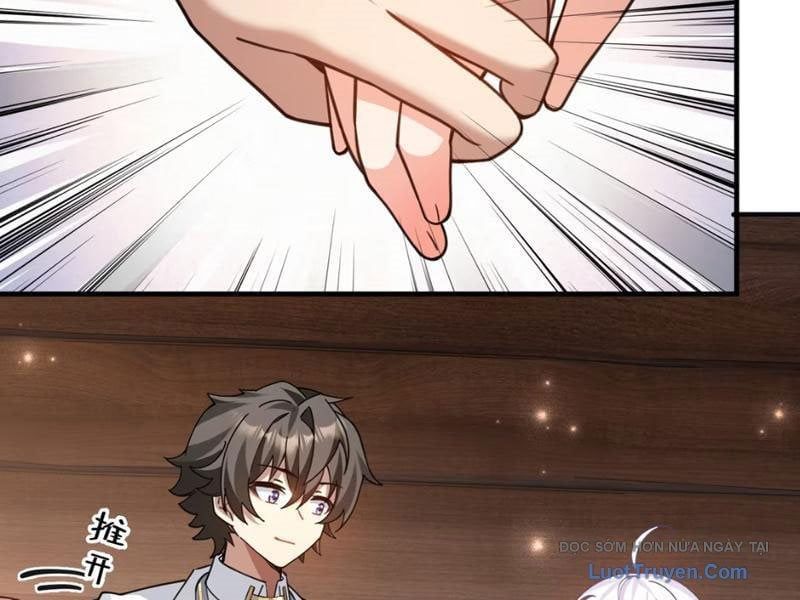 Toàn Bộ Fan Của Ta Đều Là Ma Nữ - Chapter 26 - Page 51