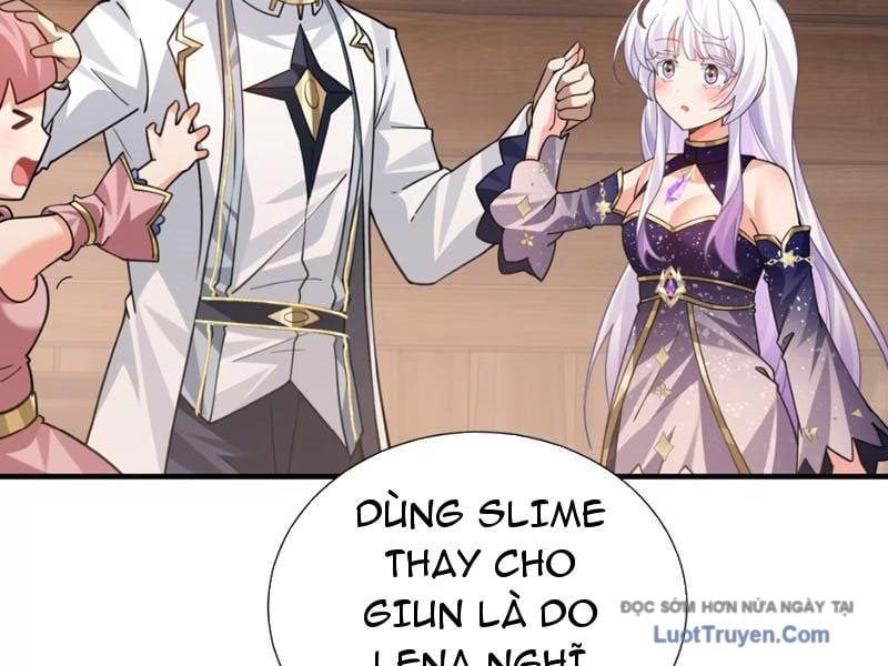 Toàn Bộ Fan Của Ta Đều Là Ma Nữ - Chapter 26 - Page 52
