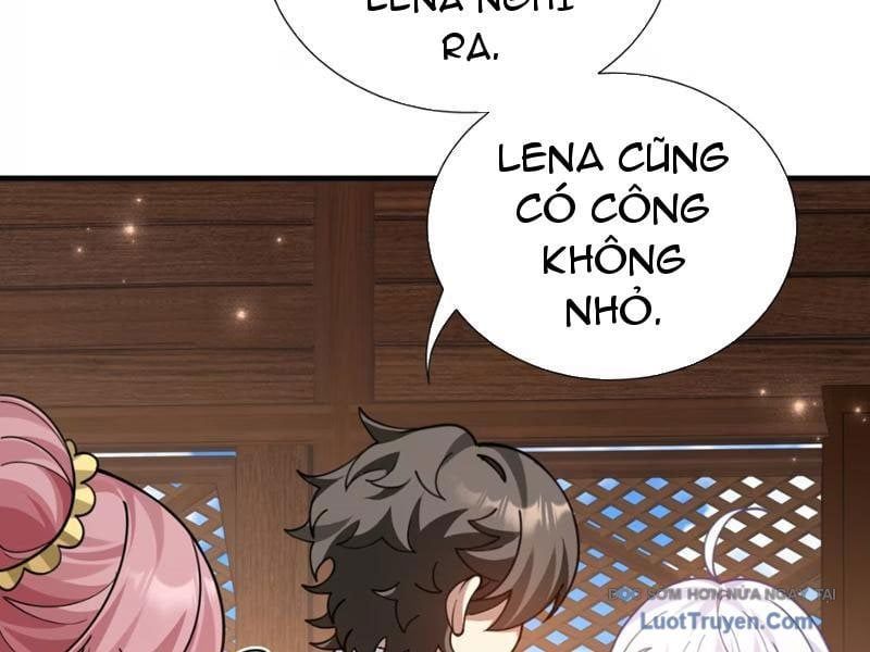 Toàn Bộ Fan Của Ta Đều Là Ma Nữ - Chapter 26 - Page 53