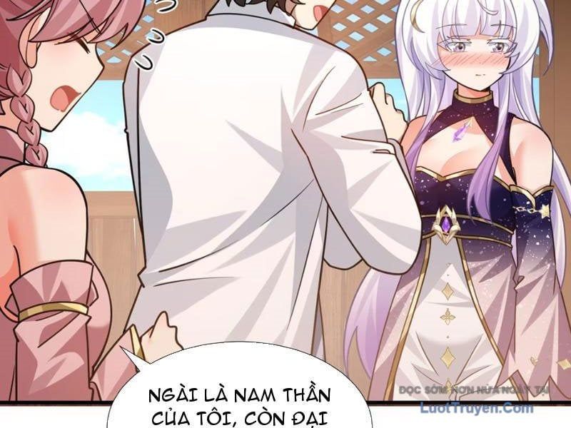 Toàn Bộ Fan Của Ta Đều Là Ma Nữ - Chapter 26 - Page 54