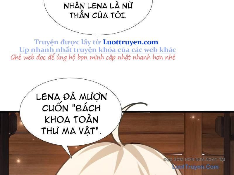 Toàn Bộ Fan Của Ta Đều Là Ma Nữ - Chapter 26 - Page 55