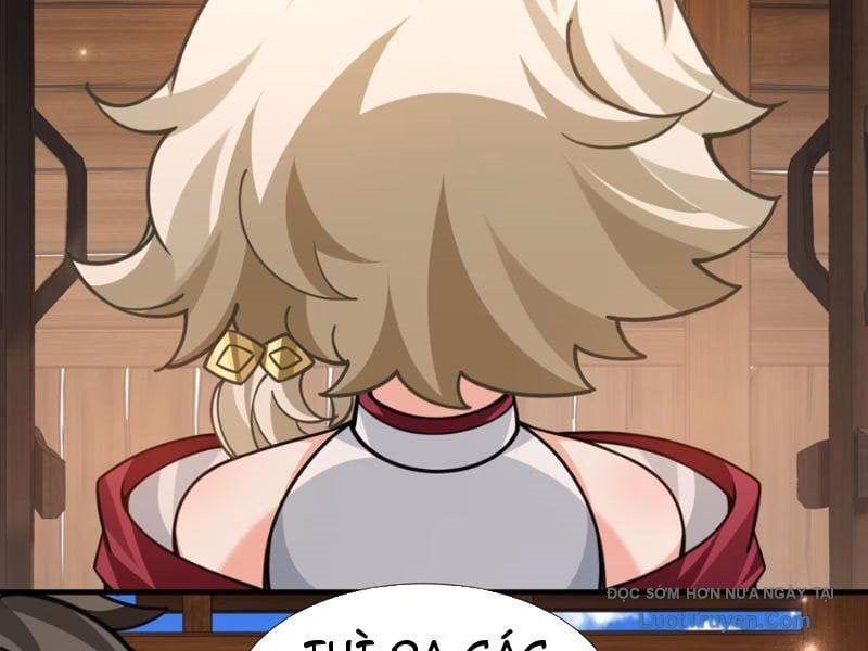 Toàn Bộ Fan Của Ta Đều Là Ma Nữ - Chapter 26 - Page 56