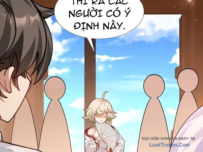 Toàn Bộ Fan Của Ta Đều Là Ma Nữ - Chapter 26 - Page 57