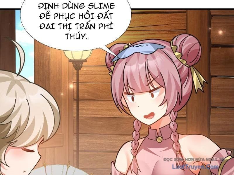 Toàn Bộ Fan Của Ta Đều Là Ma Nữ - Chapter 26 - Page 59