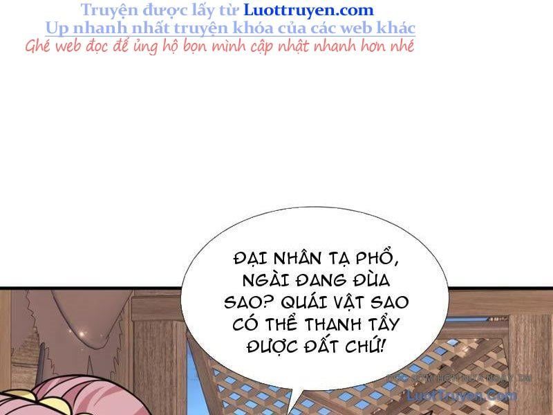 Toàn Bộ Fan Của Ta Đều Là Ma Nữ - Chapter 26 - Page 6