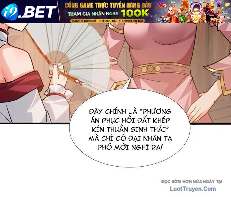 Toàn Bộ Fan Của Ta Đều Là Ma Nữ - Chapter 26 - Page 60