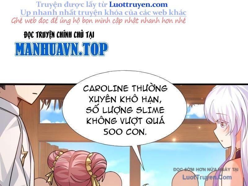Toàn Bộ Fan Của Ta Đều Là Ma Nữ - Chapter 26 - Page 61