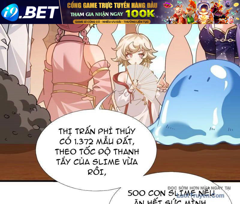 Toàn Bộ Fan Của Ta Đều Là Ma Nữ - Chapter 26 - Page 62