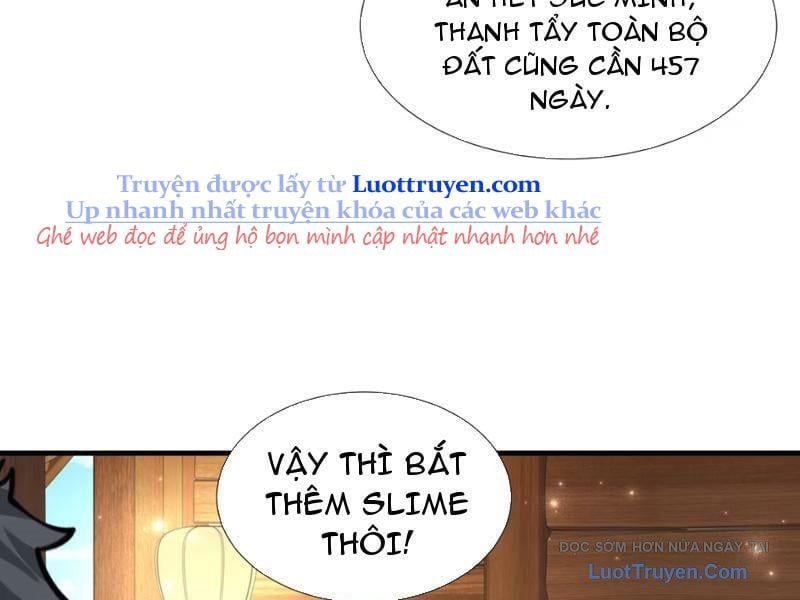 Toàn Bộ Fan Của Ta Đều Là Ma Nữ - Chapter 26 - Page 63