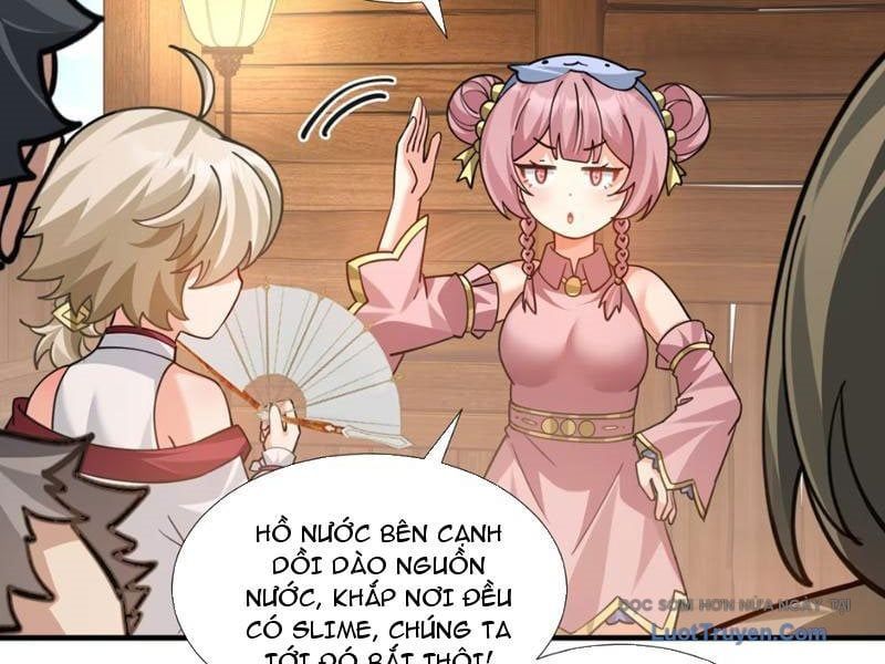 Toàn Bộ Fan Của Ta Đều Là Ma Nữ - Chapter 26 - Page 64