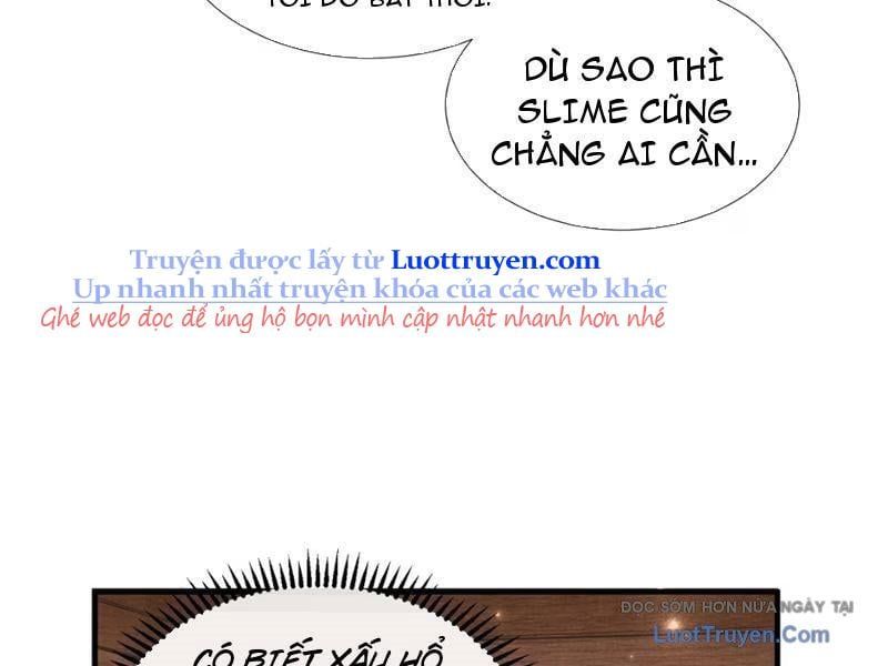 Toàn Bộ Fan Của Ta Đều Là Ma Nữ - Chapter 26 - Page 65