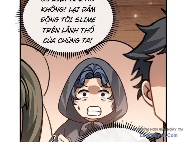Toàn Bộ Fan Của Ta Đều Là Ma Nữ - Chapter 26 - Page 66