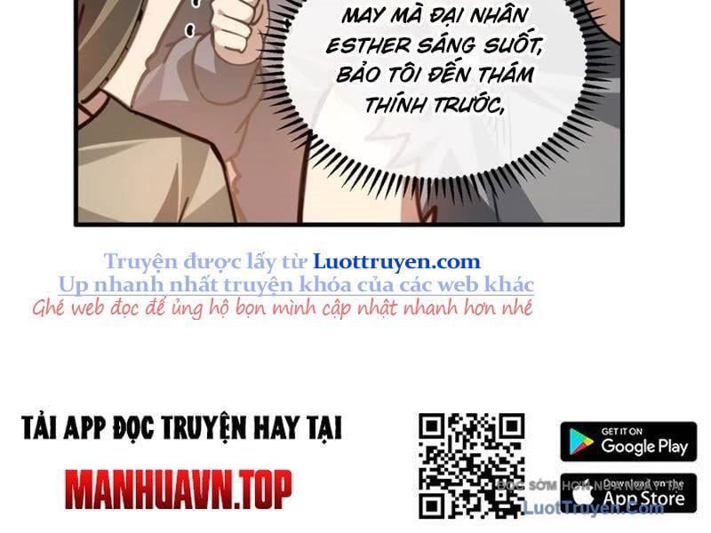 Toàn Bộ Fan Của Ta Đều Là Ma Nữ - Chapter 26 - Page 67