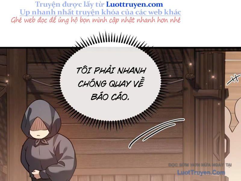 Toàn Bộ Fan Của Ta Đều Là Ma Nữ - Chapter 26 - Page 68