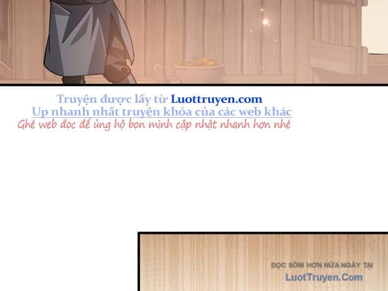 Toàn Bộ Fan Của Ta Đều Là Ma Nữ - Chapter 26 - Page 69