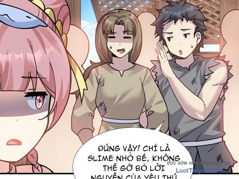 Toàn Bộ Fan Của Ta Đều Là Ma Nữ - Chapter 26 - Page 7