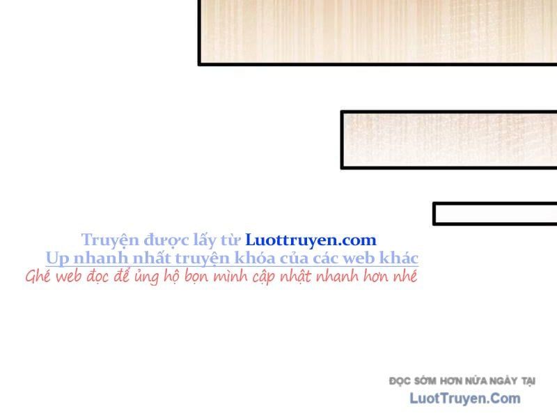 Toàn Bộ Fan Của Ta Đều Là Ma Nữ - Chapter 26 - Page 70