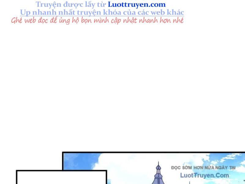 Toàn Bộ Fan Của Ta Đều Là Ma Nữ - Chapter 26 - Page 71