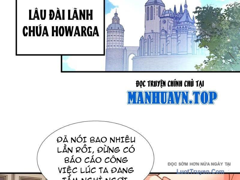 Toàn Bộ Fan Của Ta Đều Là Ma Nữ - Chapter 26 - Page 72