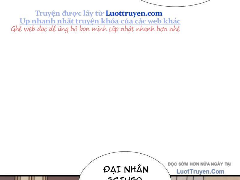 Toàn Bộ Fan Của Ta Đều Là Ma Nữ - Chapter 26 - Page 74