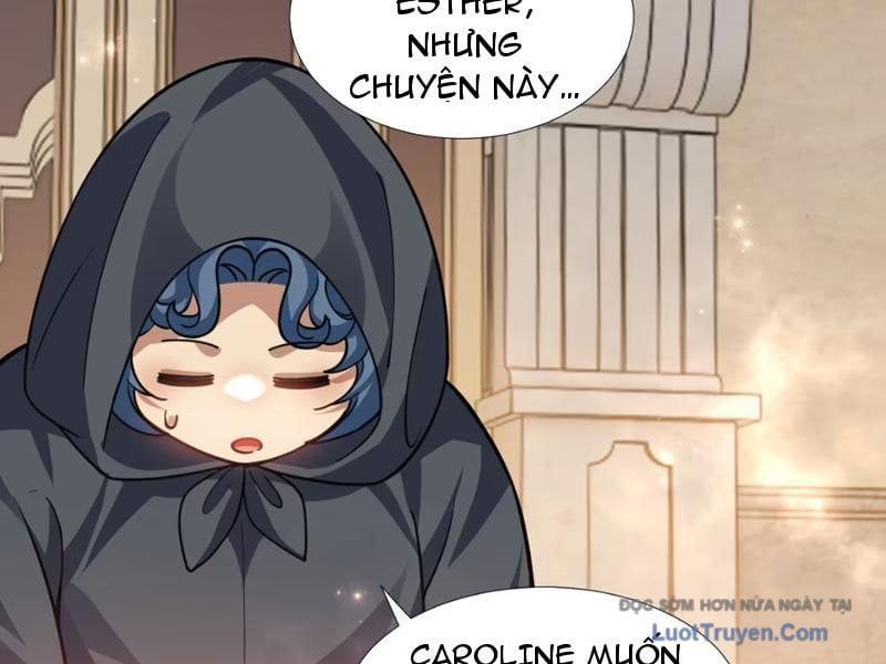 Toàn Bộ Fan Của Ta Đều Là Ma Nữ - Chapter 26 - Page 75