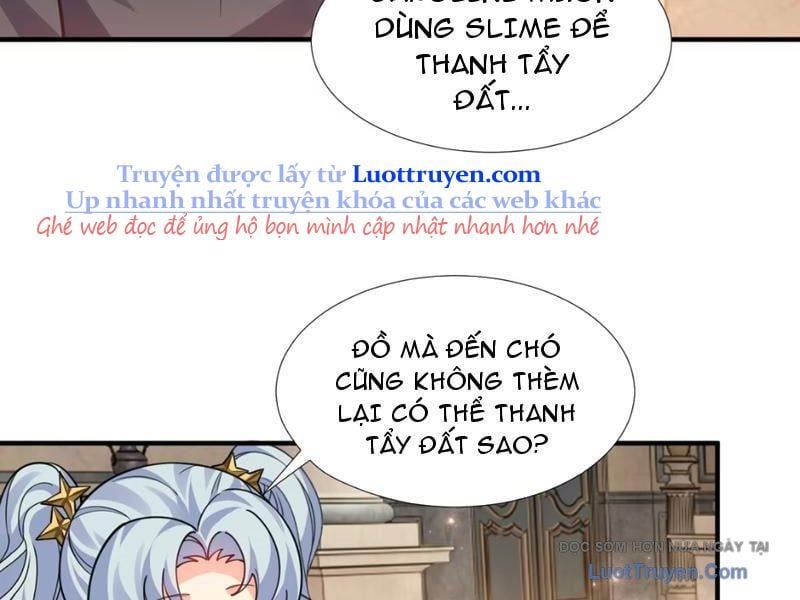 Toàn Bộ Fan Của Ta Đều Là Ma Nữ - Chapter 26 - Page 76