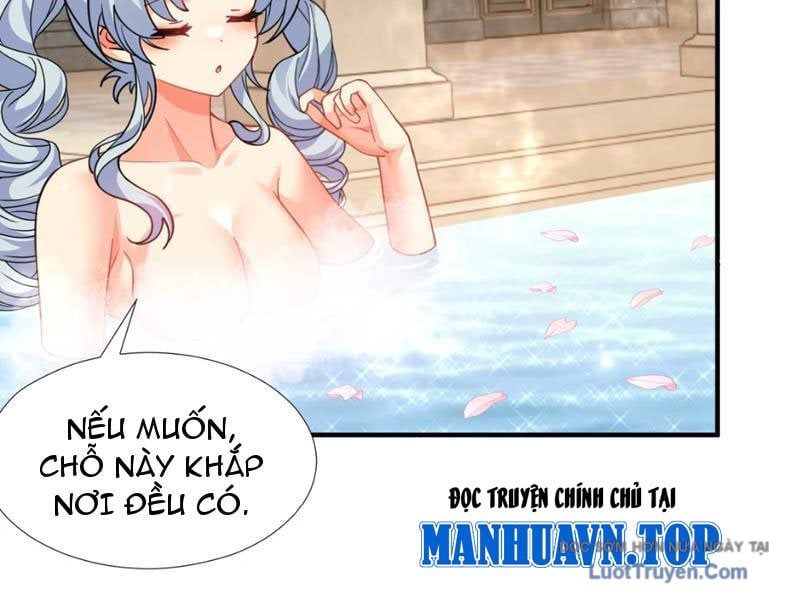 Toàn Bộ Fan Của Ta Đều Là Ma Nữ - Chapter 26 - Page 77