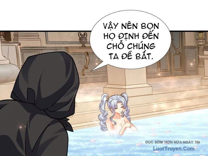 Toàn Bộ Fan Của Ta Đều Là Ma Nữ - Chapter 26 - Page 78
