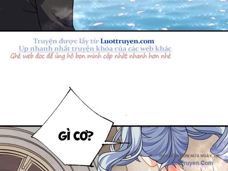 Toàn Bộ Fan Của Ta Đều Là Ma Nữ - Chapter 26 - Page 79