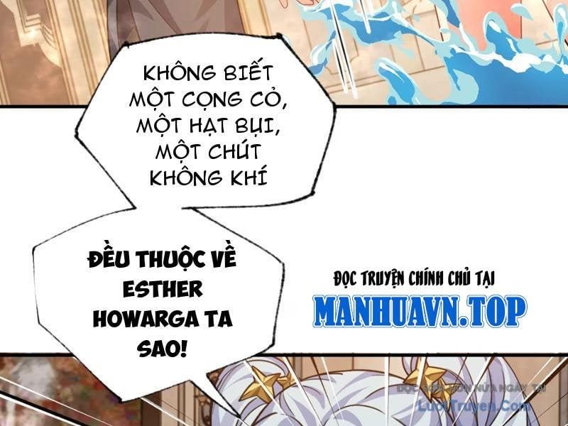 Toàn Bộ Fan Của Ta Đều Là Ma Nữ - Chapter 26 - Page 81