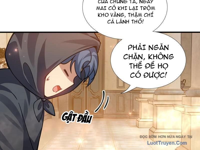 Toàn Bộ Fan Của Ta Đều Là Ma Nữ - Chapter 26 - Page 83