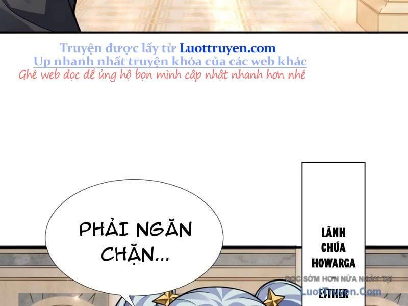 Toàn Bộ Fan Của Ta Đều Là Ma Nữ - Chapter 26 - Page 84
