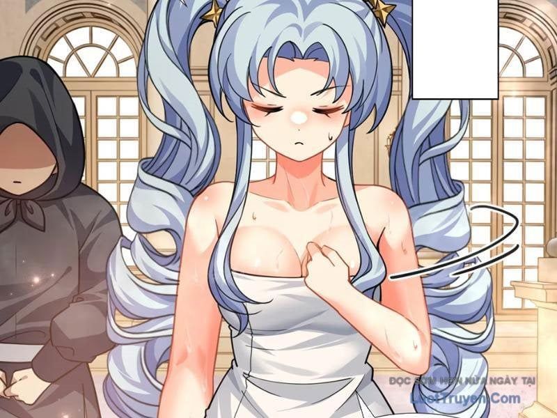 Toàn Bộ Fan Của Ta Đều Là Ma Nữ - Chapter 26 - Page 85