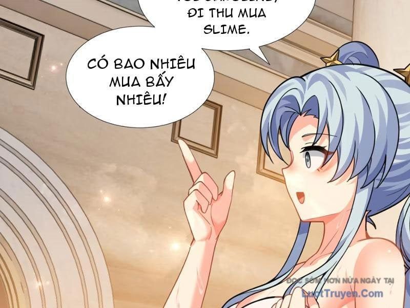 Toàn Bộ Fan Của Ta Đều Là Ma Nữ - Chapter 26 - Page 89