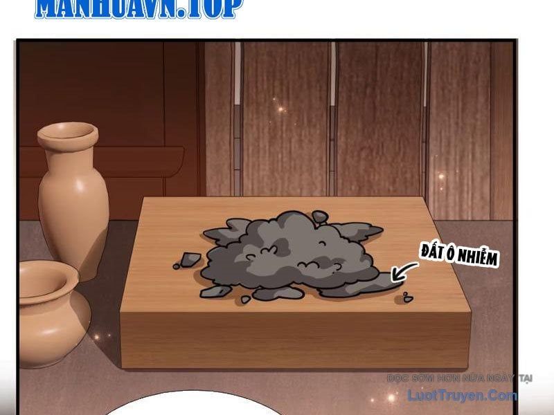 Toàn Bộ Fan Của Ta Đều Là Ma Nữ - Chapter 26 - Page 9