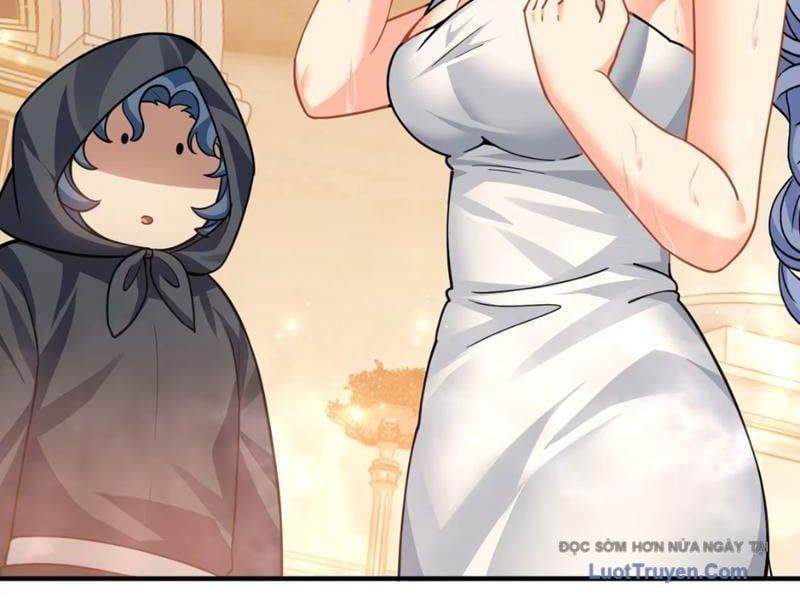 Toàn Bộ Fan Của Ta Đều Là Ma Nữ - Chapter 26 - Page 90