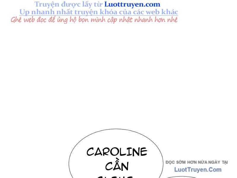 Toàn Bộ Fan Của Ta Đều Là Ma Nữ - Chapter 26 - Page 91