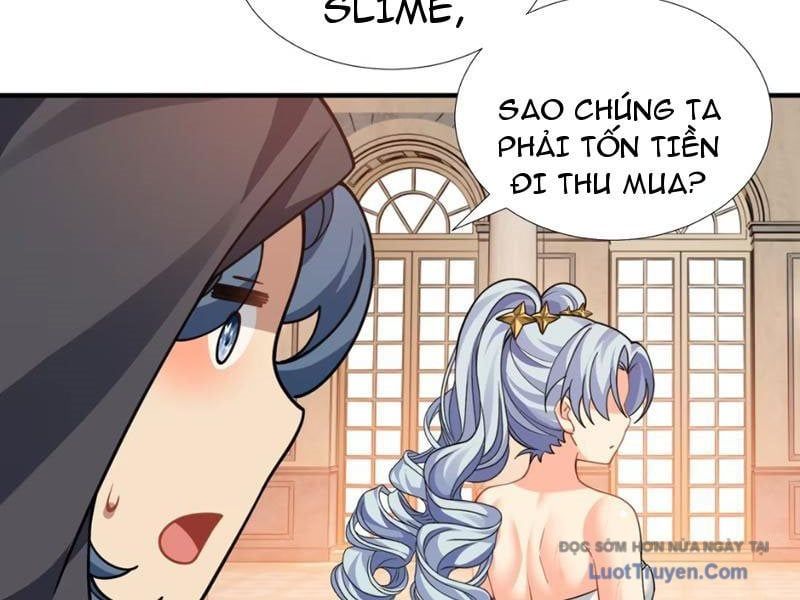 Toàn Bộ Fan Của Ta Đều Là Ma Nữ - Chapter 26 - Page 92