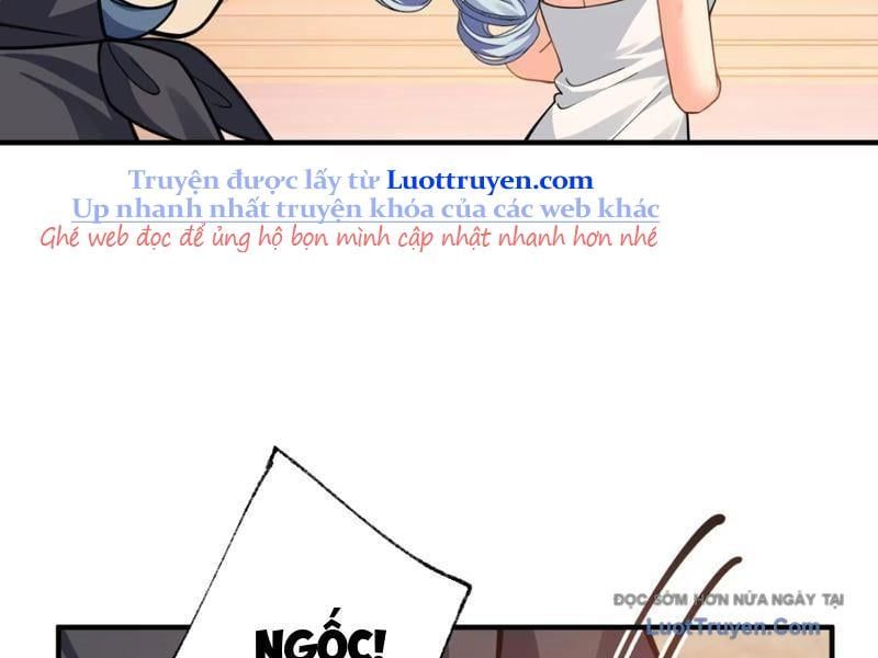 Toàn Bộ Fan Của Ta Đều Là Ma Nữ - Chapter 26 - Page 93