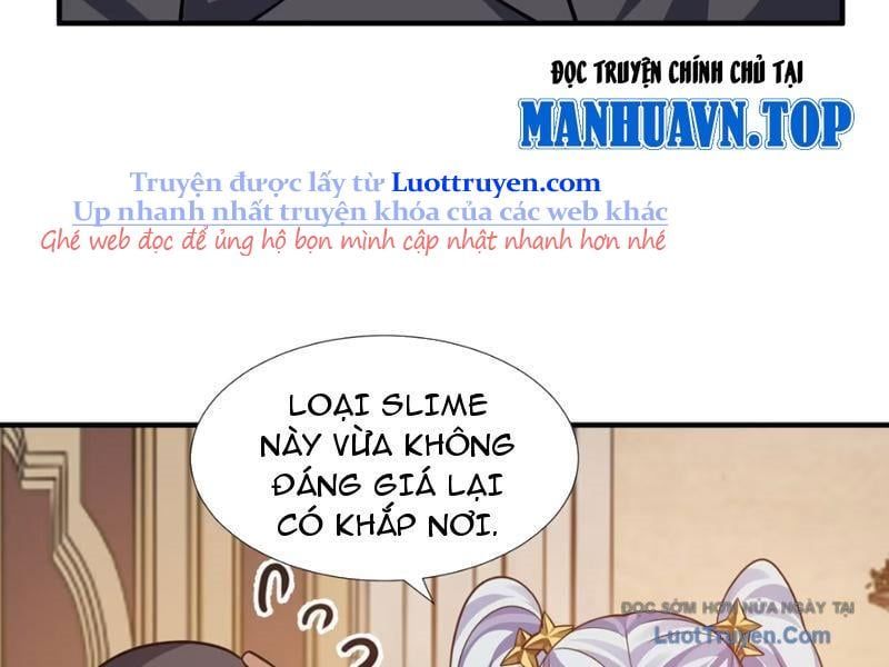 Toàn Bộ Fan Của Ta Đều Là Ma Nữ - Chapter 26 - Page 95