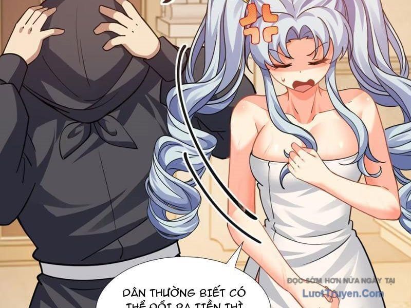 Toàn Bộ Fan Của Ta Đều Là Ma Nữ - Chapter 26 - Page 96