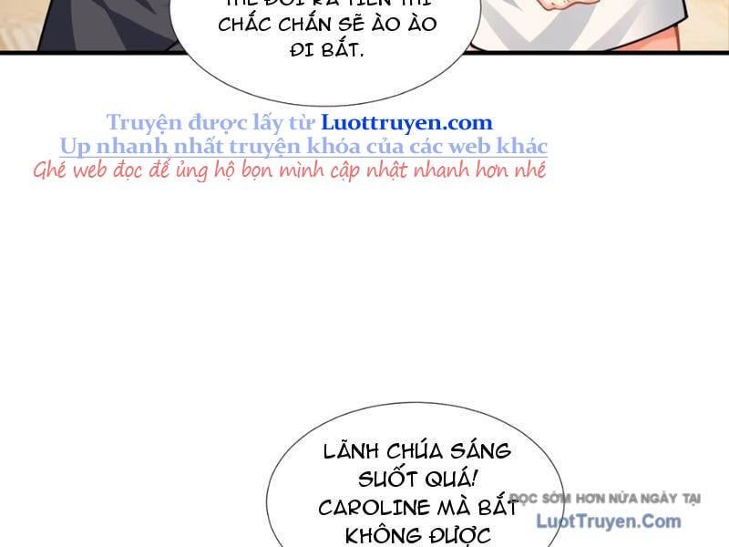 Toàn Bộ Fan Của Ta Đều Là Ma Nữ - Chapter 26 - Page 97