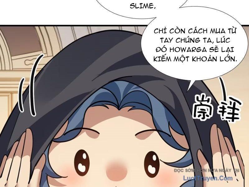 Toàn Bộ Fan Của Ta Đều Là Ma Nữ - Chapter 26 - Page 98