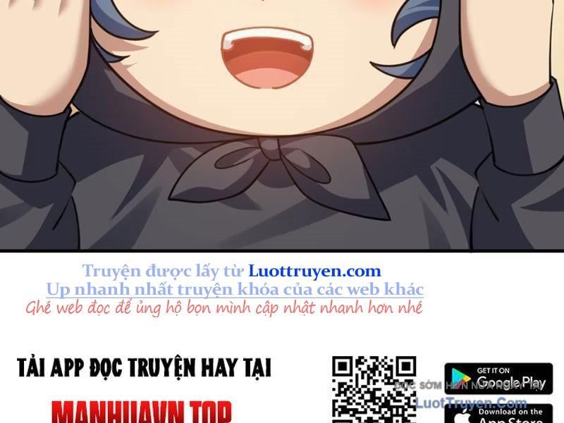 Toàn Bộ Fan Của Ta Đều Là Ma Nữ - Chapter 26 - Page 99