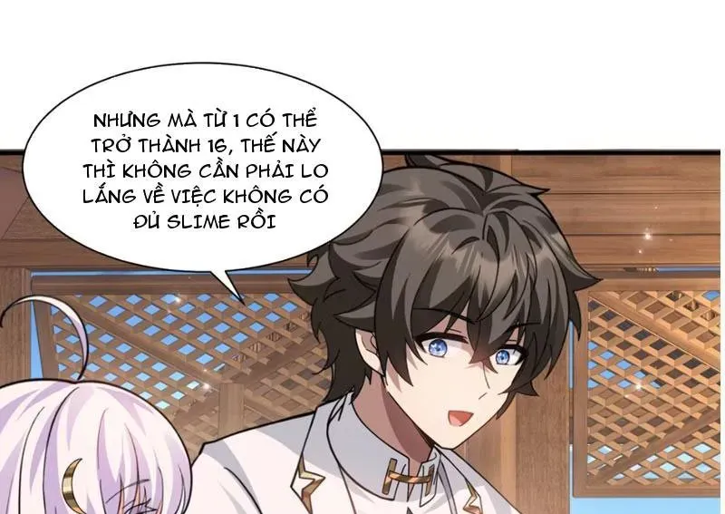 Toàn Bộ Fan Của Ta Đều Là Ma Nữ - Chapter 27 - Page 100