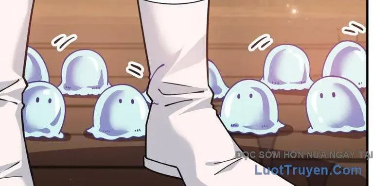 Toàn Bộ Fan Của Ta Đều Là Ma Nữ - Chapter 27 - Page 103