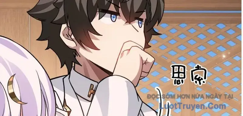 Toàn Bộ Fan Của Ta Đều Là Ma Nữ - Chapter 27 - Page 105