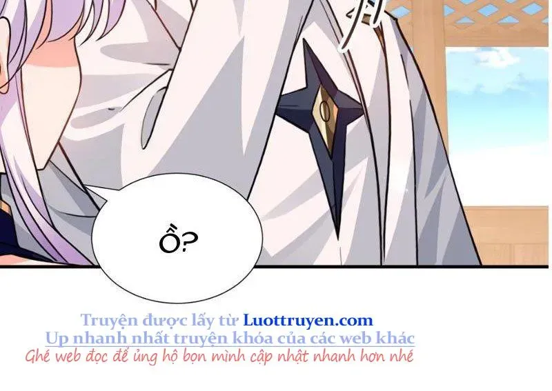 Toàn Bộ Fan Của Ta Đều Là Ma Nữ - Chapter 27 - Page 106