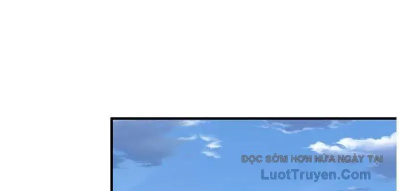 Toàn Bộ Fan Của Ta Đều Là Ma Nữ - Chapter 27 - Page 107