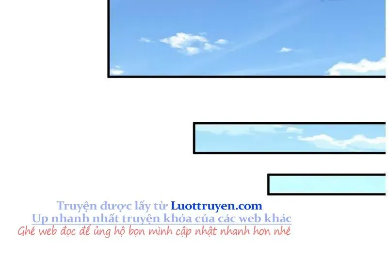 Toàn Bộ Fan Của Ta Đều Là Ma Nữ - Chapter 27 - Page 108